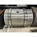 Volvo VNL Fuel Tank Strap thumbnail 1