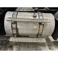 Volvo VNL Fuel Tank Strap thumbnail 1