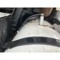 Volvo VNL Fuel Tank Strap thumbnail 1