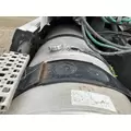 Volvo VNL Fuel Tank Strap thumbnail 1