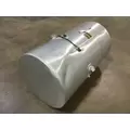 Volvo VNL Fuel Tank thumbnail 4