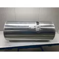 Volvo VNL Fuel Tank thumbnail 1