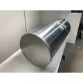 Volvo VNL Fuel Tank thumbnail 2