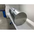 Volvo VNL Fuel Tank thumbnail 3