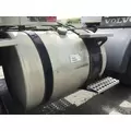 Volvo VNL Fuel Tank thumbnail 3