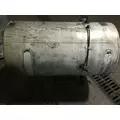 Volvo VNL Fuel Tank thumbnail 2