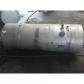 Volvo VNL Fuel Tank thumbnail 4