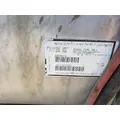 Volvo VNL Fuel Tank thumbnail 2