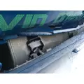 Volvo VNL Fuel Tank thumbnail 1