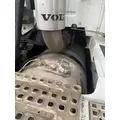 Volvo VNL Fuel Tank thumbnail 1