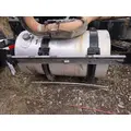 Volvo VNL Fuel Tank thumbnail 1