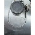 Volvo VNL Fuel Tank thumbnail 2