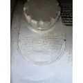 Volvo VNL Fuel Tank thumbnail 2