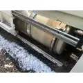 Volvo VNL Fuel Tank thumbnail 1