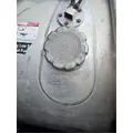 Volvo VNL Fuel Tank thumbnail 2