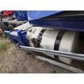 Volvo VNL Fuel Tank thumbnail 1