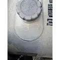 Volvo VNL Fuel Tank thumbnail 2