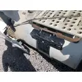 Volvo VNL Fuel Tank thumbnail 1