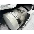 Volvo VNL Fuel Tank thumbnail 1