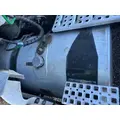 Volvo VNL Fuel Tank thumbnail 1
