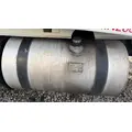 Volvo VNL Fuel Tank thumbnail 1