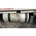 Volvo VNL Fuel Tank thumbnail 1