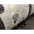 Volvo VNL Fuel Tank thumbnail 4