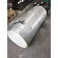 Volvo VNL Fuel Tank thumbnail 2