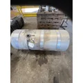 Volvo VNL Fuel Tank thumbnail 2