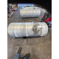 Volvo VNL Fuel Tank thumbnail 3