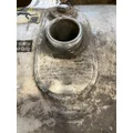 Volvo VNL Fuel Tank thumbnail 4