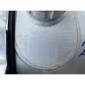 Volvo VNL Fuel Tank thumbnail 5