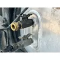 Volvo VNL Fuel Tank thumbnail 10