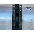 Volvo VNL Fuel Tank thumbnail 11