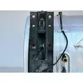 Volvo VNL Fuel Tank thumbnail 12