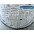 Volvo VNL Fuel Tank thumbnail 4