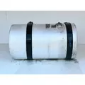 Volvo VNL Fuel Tank thumbnail 5