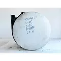 Volvo VNL Fuel Tank thumbnail 6