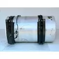 Volvo VNL Fuel Tank thumbnail 7
