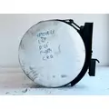 Volvo VNL Fuel Tank thumbnail 8