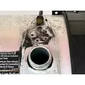 Volvo VNL Fuel Tank thumbnail 9