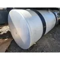 Volvo VNL Fuel Tank thumbnail 1