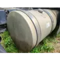 Volvo VNL Fuel Tank thumbnail 1