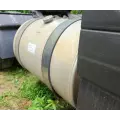 Volvo VNL Fuel Tank thumbnail 3