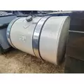 Volvo VNL Fuel Tank thumbnail 1