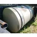 Volvo VNL Fuel Tank thumbnail 3