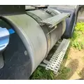 Volvo VNL Fuel Tank thumbnail 1