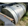 Volvo VNL Fuel Tank thumbnail 3