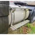 Volvo VNL Fuel Tank thumbnail 1