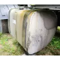 Volvo VNL Fuel Tank thumbnail 3